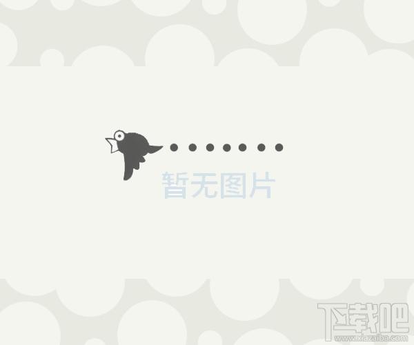 精英客户服务管理系统,精英客户服务管理系统下载,精英客户服务管理系统官方下载