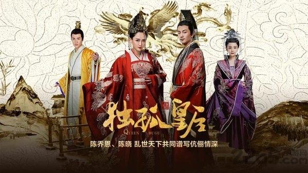 cibn酷喵影视电视版下载,酷喵影视,看剧app,播放器app