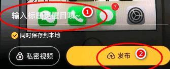 土豆视频app最新版下载,追剧app,播放器app,土豆视频