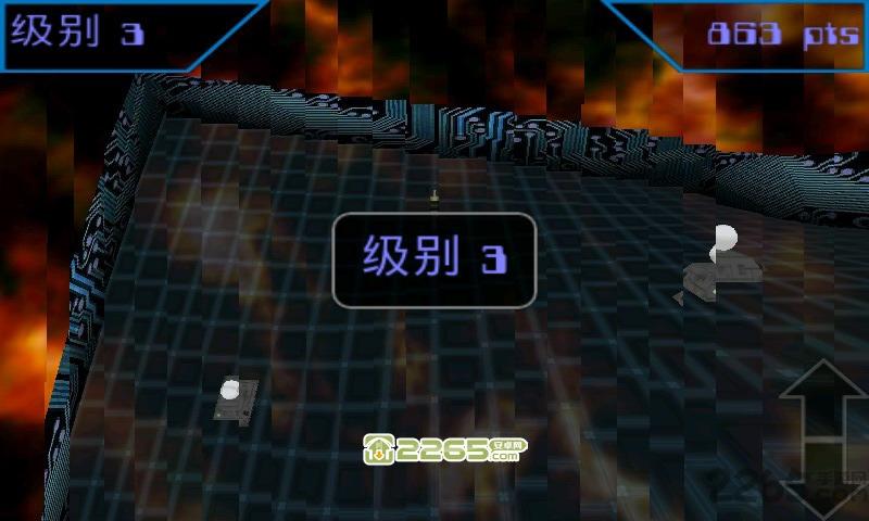 3d愤怒的摩托单机版下载,3d愤怒的摩托,赛车游戏,竞速游戏